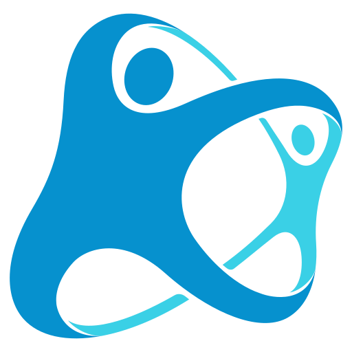 Mtu ni watu – Podcast